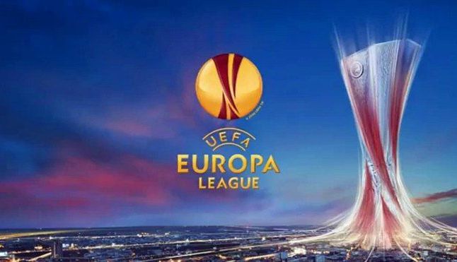 Astra Giurgiu, eliminată din Europa League 1 el_4.jpg