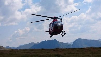 elicopter_6.jpg