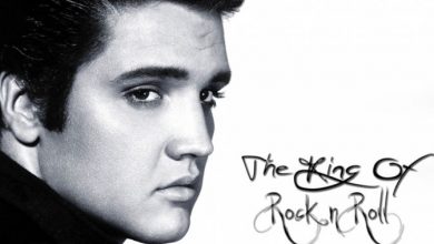 elvis 2_240036.jpg