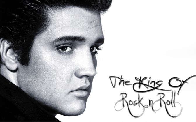 elvis 2_240036.jpg