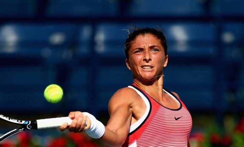 DOPAJ. Încă o sportivă de top, „ÎN OFSAID”!!! 1 errani.jpg