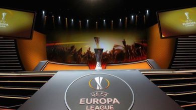 europaleague_7.jpg