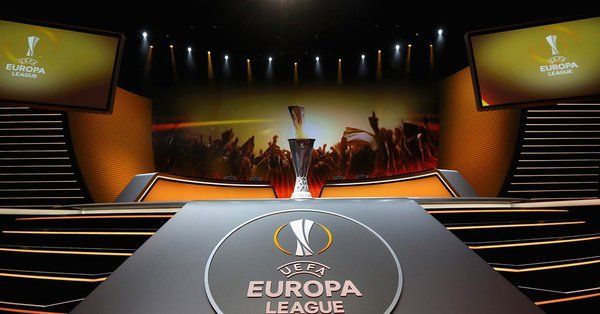 europaleague_7.jpg