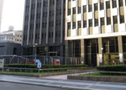 Explozie în sediul FBI din New York 1 fbi.jpg