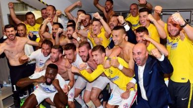 fcsb_3.jpg