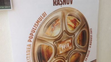 festivalrasnov.jpg