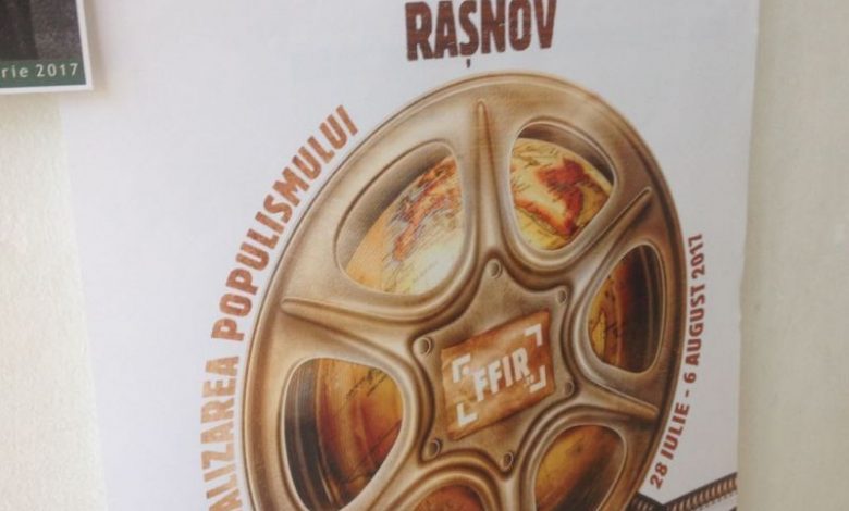 Avanpremiera „ Brașov 1987. Doi ani prea devreme” încheie cea de-a IX-a ediție a FFIR 1 festivalrasnov.jpg
