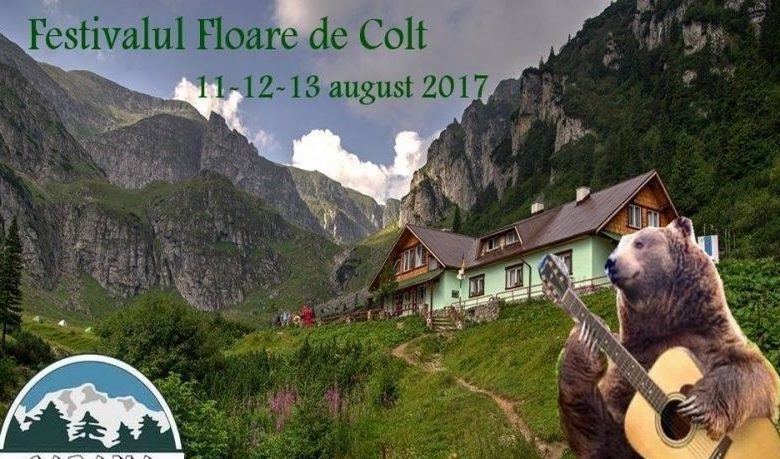 BRAȘOV. Folk la cota 1.700 1 festivalul-de-folk-floare-de-colt-trei-zile-in-acorduri-de-c