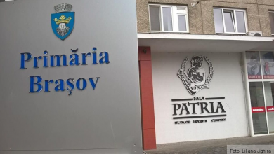 filarmonicapatria1_2.jpg