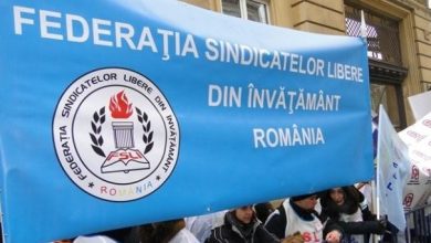 fsliprofesoripichetare.jpg