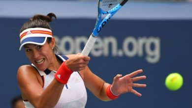 garbine_5.jpg