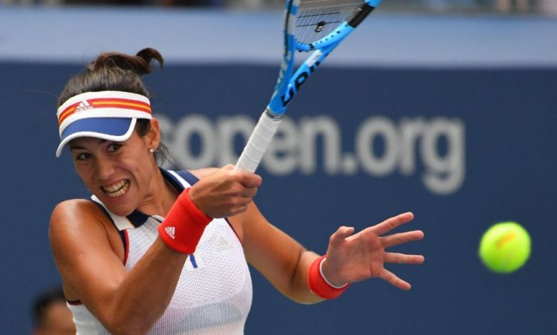 garbine_5.jpg