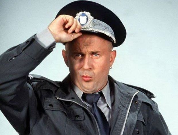 „Garcea” devine consilierul personal al primarului Capitalei 1 garcea.jpg