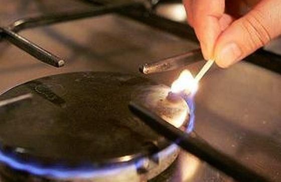 BRAȘOV. Se opreşte gazul în cinci localităţi din judeţ 1 gaz_5.jpg