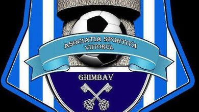 ghimbav_4.jpg