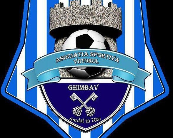 ghimbav_4.jpg