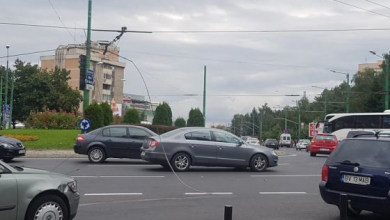 giratoriu faget_240237.jpg