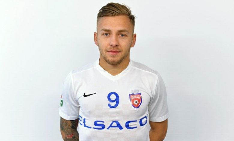 TRANSFER. Golofca a semnat cu FCSB 1 golofca_2.jpg