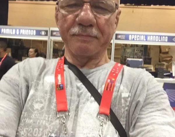 Un BRAȘOVEAN, a 9-a oară pe locul 1 la Campionatele Mondiale ale polițiștilor și pompierilor!!! 1 gotca.jpg