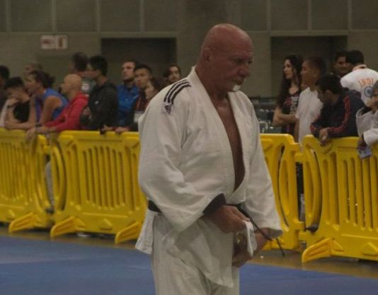 BRAȘOV. Constantin Gotcă după AL 9-LEA TITLU MONDIAL: „Judo, un sport greu și complicat”!!! 1 gotca_2.jpg