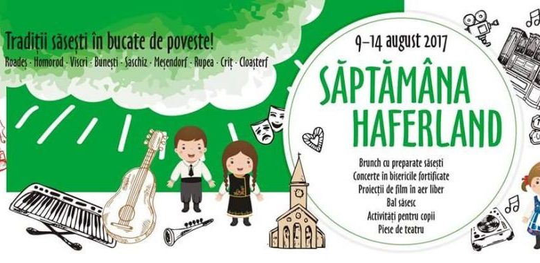 haferlandsaptamana2017_2.jpg
