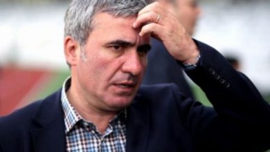 hagi_13.jpg