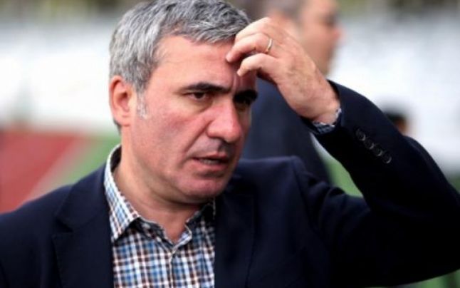 Gică Hagi a desființat echipa a doua 1 hagi_13.jpg