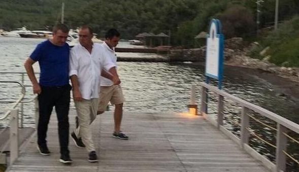 Hagi, afacere ȘOC în Turcia!!! 1 hagiterim.jpg