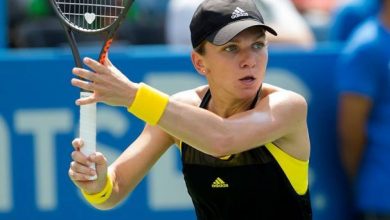 halep_105.jpg