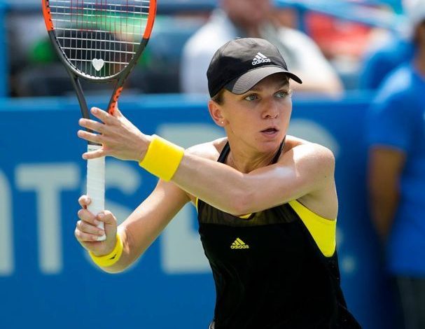 Simona Halep, în sferturi la Washington 1 halep_105.jpg