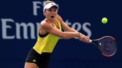 halep_108.jpg