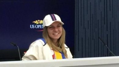 halep_110.jpg