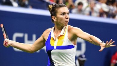 halep_111.jpg