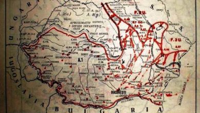 harta 1944_240244.jpg