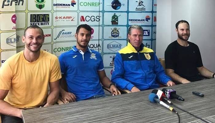 hochei_5.jpg