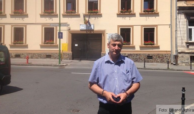 EXCLUSIV BRAȘOV. O profesoară cu 10 la Titularizare are soarta celor cu nota 5 1 img-0231.jpg
