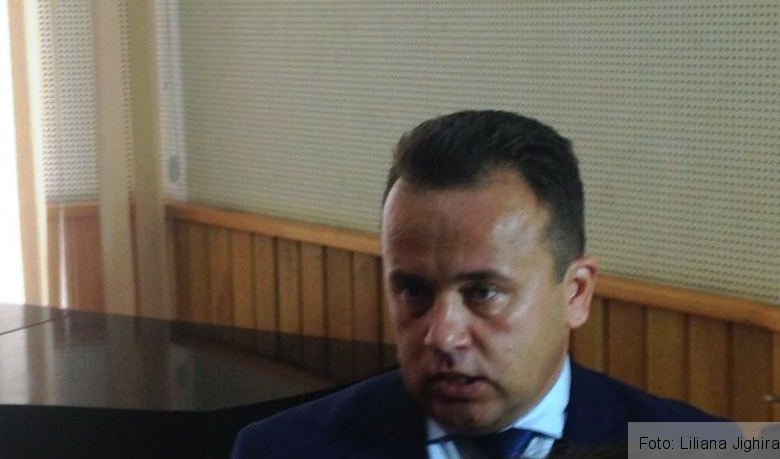 Schimbări majore la examenele naționale 1 img-0528.jpg