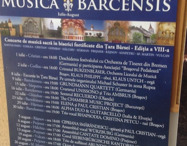 BRAȘOV. Trio de suflători și octet de trompeți 1 img-0683_2.jpg