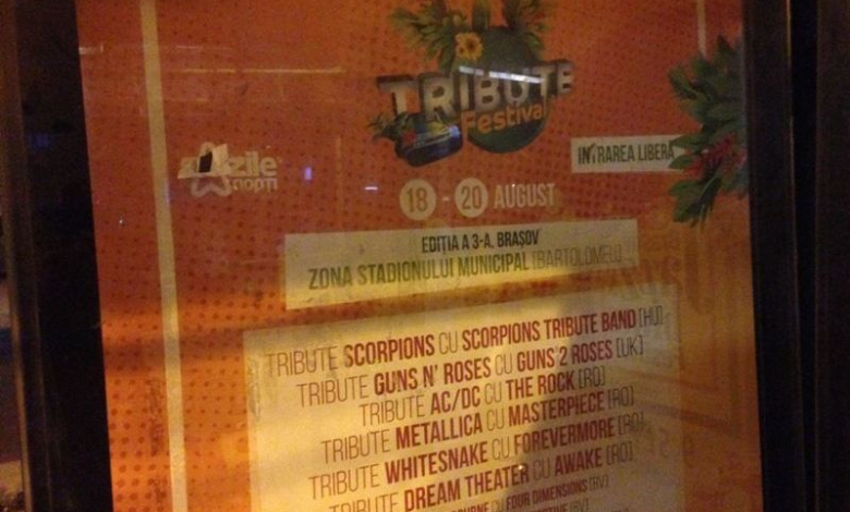 BRAŞOV. Rock şi distracţie în oraşul de la poalele Tâmpei 1 img-0763.jpg