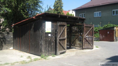 img-1701_2.jpg
