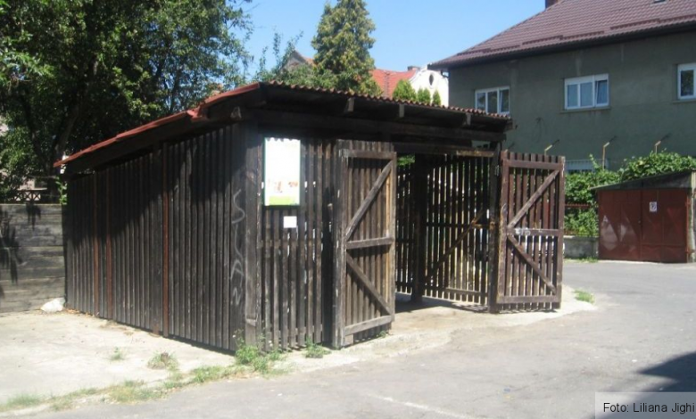 img-1701_2.jpg