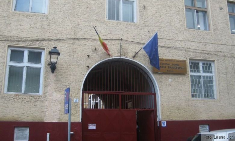 BRAȘOV. 779 de locuri pentru adolescenții care vor să învețe o meserie 1 img-3619.jpg