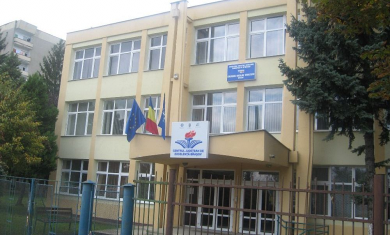 BAC 2017. Circa 550 de candidați brașoveni așteptați la matematică sau istorie 1 img-4123.jpg