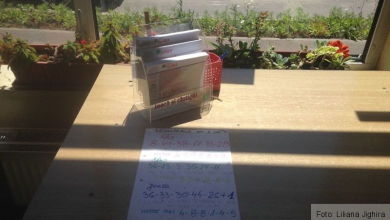 img-9363_2.jpg