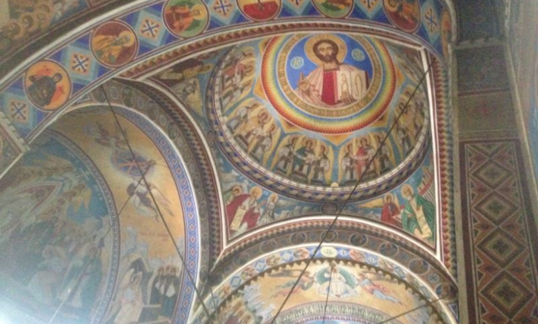 Astăzi începe un nou an în Biserica Ortodoxă 1 img-9797.jpg