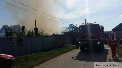 incendiu boholt 2_239658.jpg
