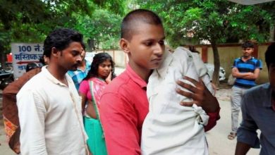 india.jpg