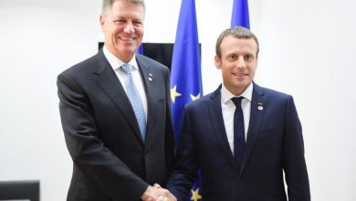 iohannis-macron.jpg