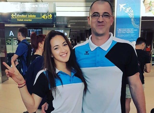 Larisa Iordache, 2 MEDALII DE AUR la Taipei!!! 1 iordache_4.jpg