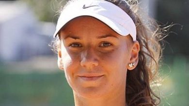 irina-maria.jpg